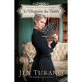To Disguise the Truth - Paperback