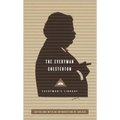 The Everyman Chesterton: Edited and Introduced by Ian Ker - Hardcover