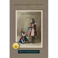 Dear Empire - Paperback
