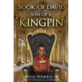 Book of David: Son of a Kingpin - Paperback