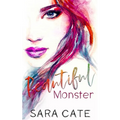 Beautiful Monster - Paperback