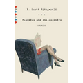 Flappers and Philosophers: Stories - Paperback