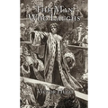The Man Who Laughs - Hardcover
