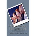 The Career Handbook: The Guide To Creating A Resume, Interview Preparation, Workplace Readiness and Time Management - Paperback