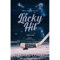Lucky Hit - Paperback