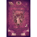 The Fae and the Fern Grimoire - Paperback