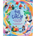Full Circle: Creation, Migration, and Coming Home - Hardcover
