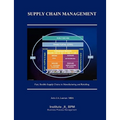 Supply Chain Management: Fast, flexible Supply Chains in Manufacturing and Retailing - Paperback