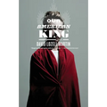 Our American King - Paperback