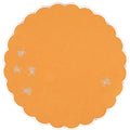 Bumble Voyage Placemat - Set of 4 Placemats