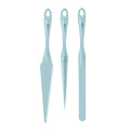 Bundt Finishing Tool Kit