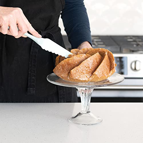 Bundt Finishing Tool Kit