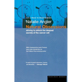 Natural Obsessions: Striving to Unlock the Deepest Secrets of the Cancer Cell - Paperback