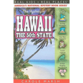 The Mystery in Hawaii - Paperback