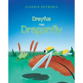 Dreyfus the Dragonfly - Paperback