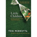 Little Children - Paperback