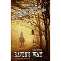 Raven's Way - Paperback