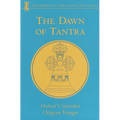 The Dawn of Tantra - Paperback