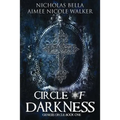 Circle of Darkness: Genesis Circle Book One - Paperback