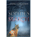 Sophie's Search - Paperback