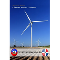 Divagaciones: Cábalas, Mitos Y Leyendas - Paperback