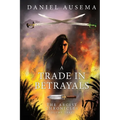 A Trade In Betrayals - Paperback