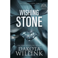 Wishing Stone - Paperback