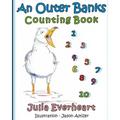An Outer Banks Counting Book - Paperback