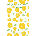 Accidentally Brave - Paperback