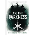 In The Darkness - Paperback