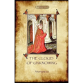 The Cloud of Unknowing - Paperback