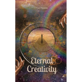 Eternal Creativity - Paperback