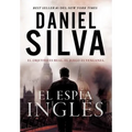 El esp��a ingl��s - Paperback
