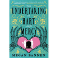 The Undertaking of Hart and Mercy - Paperback