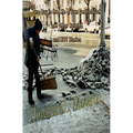 One Day In The Life Of Ivan Dentistovich And Other Related And Not Stories - Paperback
