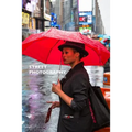 Street Photography - Paperback