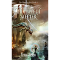 The Twelfth Scepter: An epic fantasy adventure for kids age 8-15 - Hardcover