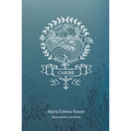Caribe: English Edition - Paperback