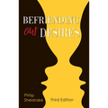 Befriending Our Desires - Paperback