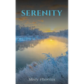 Serenity - Paperback