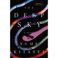 The Deep Sky - Paperback