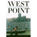 West Point: A Bicentennial History - Paperback