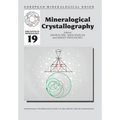Mineralogical Crystallography - Paperback