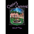 Curio's Carnival - Paperback