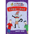 The Lord of the Hat - Paperback
