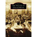 The Village of Lincolnwood - Paperback