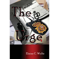 The Urge - Paperback