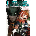 My Hero Academia, Vol. 33: From Class A to One for All - Paperback