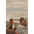 Land Legs - Paperback