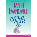 Wife for Hire - Paperback